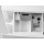 Electrolux PRALKA EW6FN348SP ### - 1463187 - zdjęcie 5